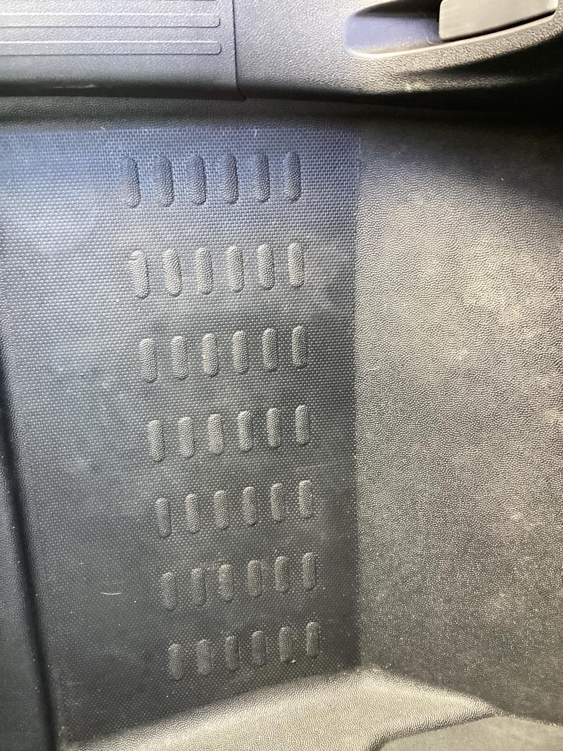 Used Peugeot Partner 2020 for sale - 76641051: Photo 34