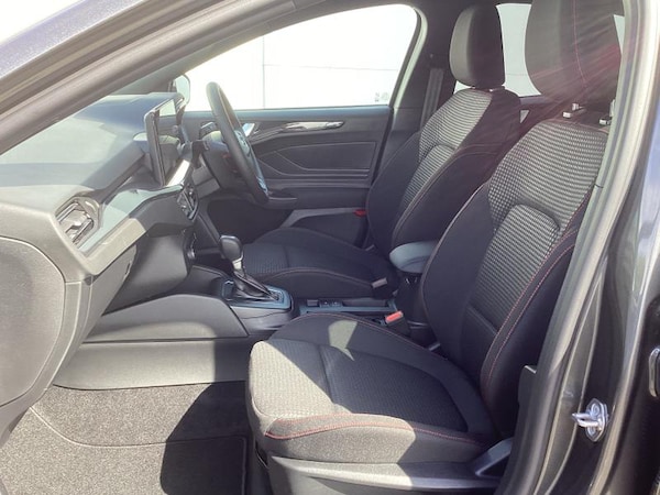 Used Ford Focus 2024 for sale - 76231026: Photo 11