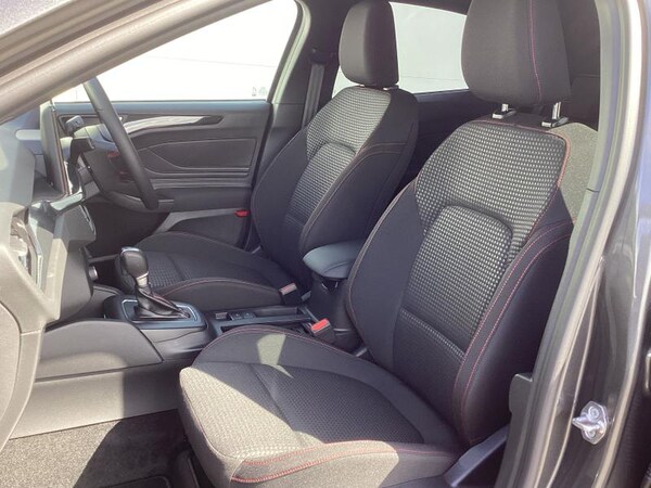 Used Ford Focus 2024 for sale - 76231026: Photo 12