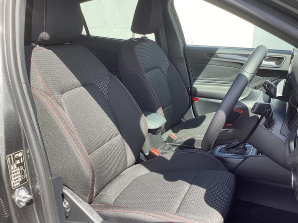 Used Ford Focus 2024 for sale - 76231026: Photo 15