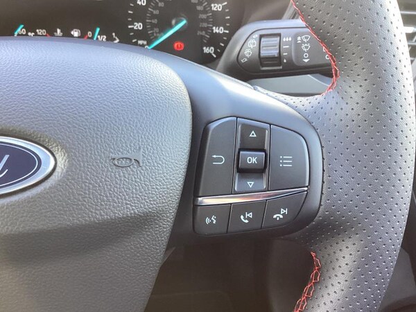 Used Ford Focus 2024 for sale - 76231026: Photo 20