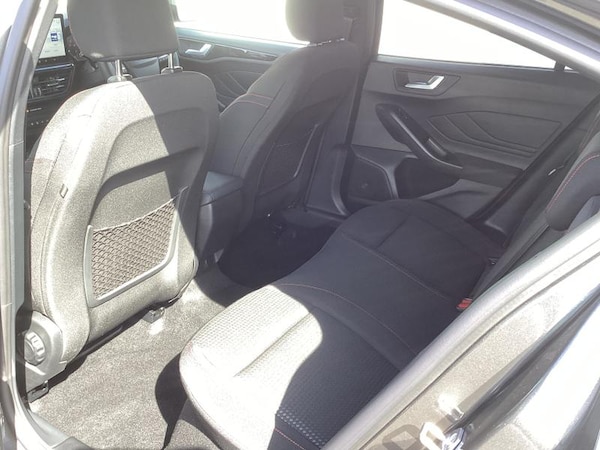 Used Ford Focus 2024 for sale - 76231026: Photo 28