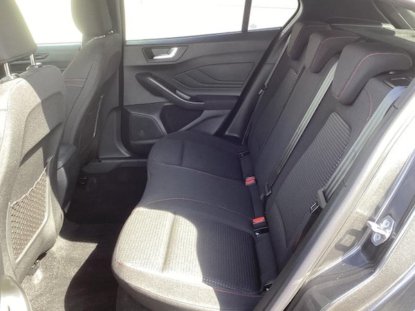 Used Ford Focus 2024 for sale - 76231026: Photo 29