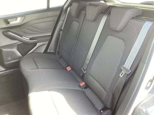 Used Ford Focus 2024 for sale - 76231026: Photo 30