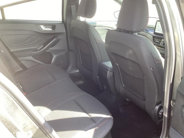 Used Ford Focus 2024 for sale - 76231026: Photo 31