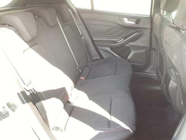 Used Ford Focus 2024 for sale - 76231026: Photo 32