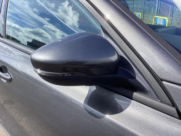 Used Ford Focus 2024 for sale - 76231026: Photo 35