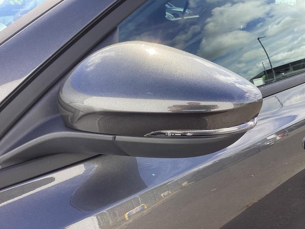 Used Ford Focus 2024 for sale - 76231026: Photo 36