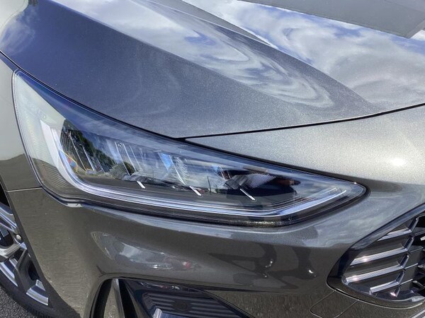 Used Ford Focus 2024 for sale - 76231026: Photo 37