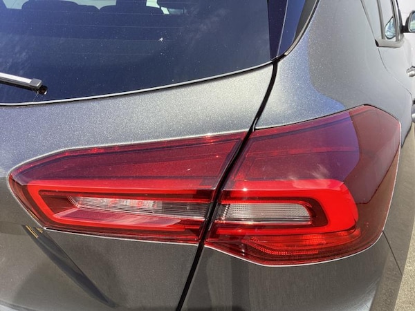 Used Ford Focus 2024 for sale - 76231026: Photo 40