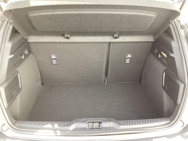 Used Ford Focus 2024 for sale - 76231026: Photo 9