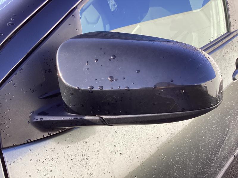 Used Toyota Aygo X 2022 for sale - 76653533: Photo 14