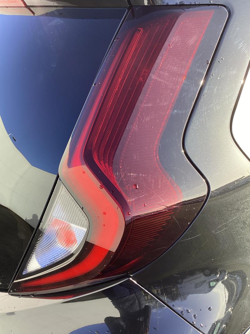 Used Toyota Aygo X 2022 for sale - 76653533: Photo 16