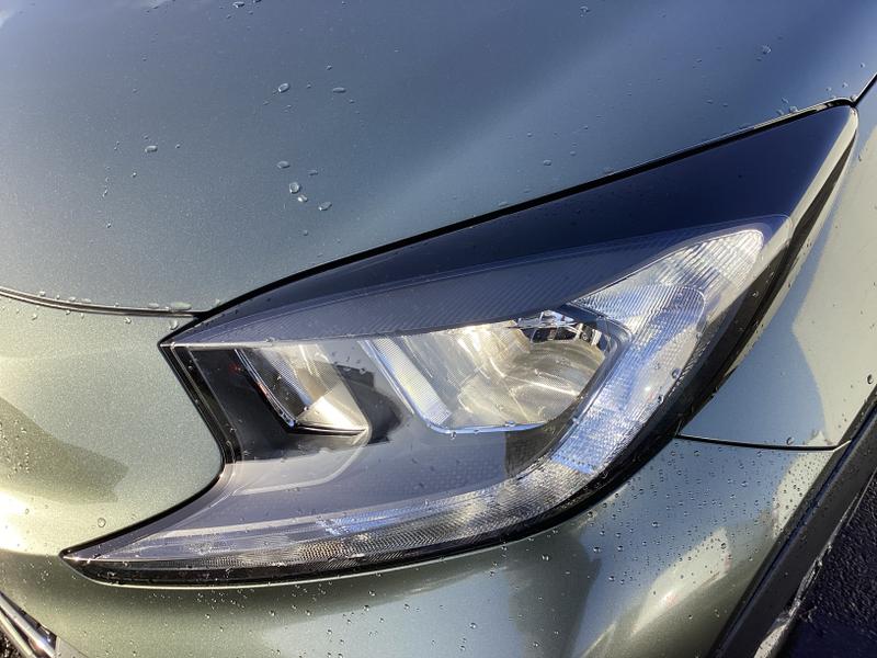 Used Toyota Aygo X 2022 for sale - 76653533: Photo 18