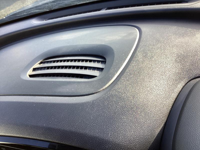 Used Toyota Aygo X 2022 for sale - 76653533: Photo 19