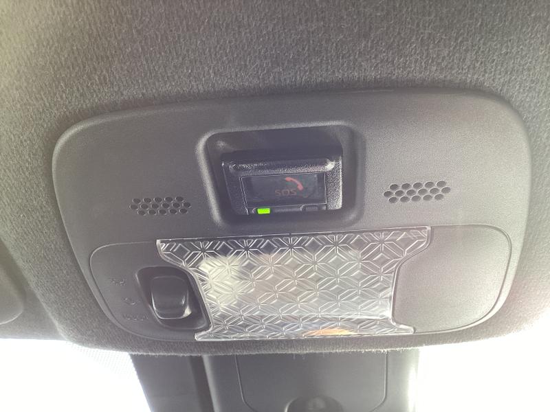 Used Toyota Aygo X 2022 for sale - 76653533: Photo 20