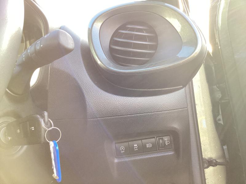 Used Toyota Aygo X 2022 for sale - 76653533: Photo 22