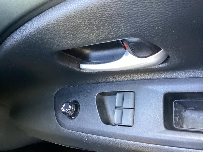 Used Toyota Aygo X 2022 for sale - 76653533: Photo 28