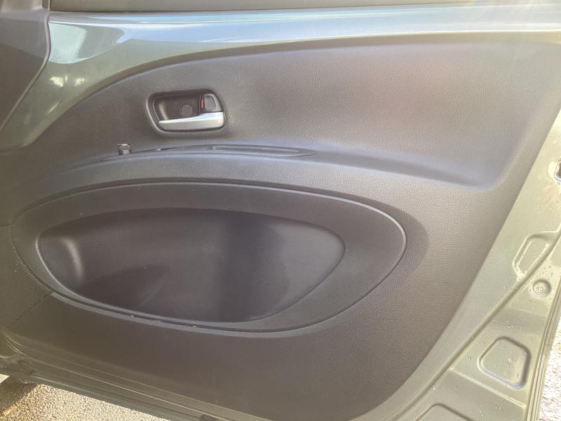 Used Toyota Aygo X 2022 for sale - 76653533: Photo 29