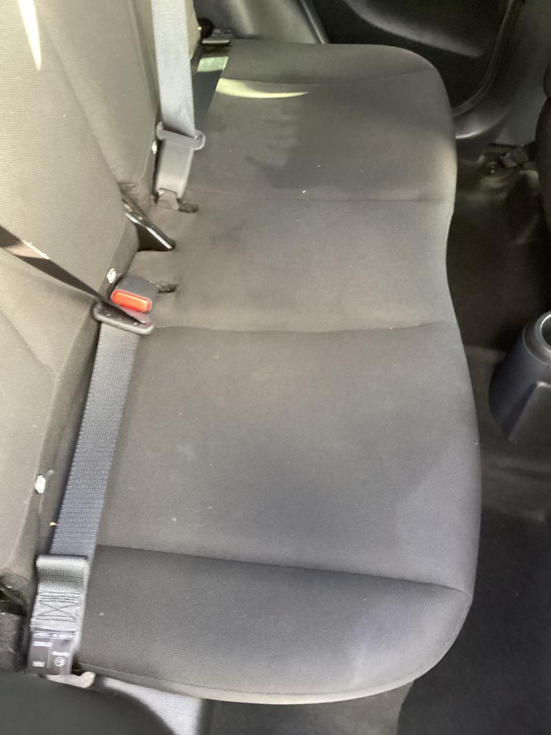 Used Toyota Aygo X 2022 for sale - 76653533: Photo 37