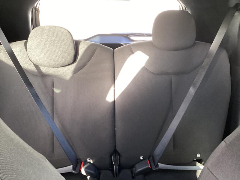 Used Toyota Aygo X 2022 for sale - 76653533: Photo 39