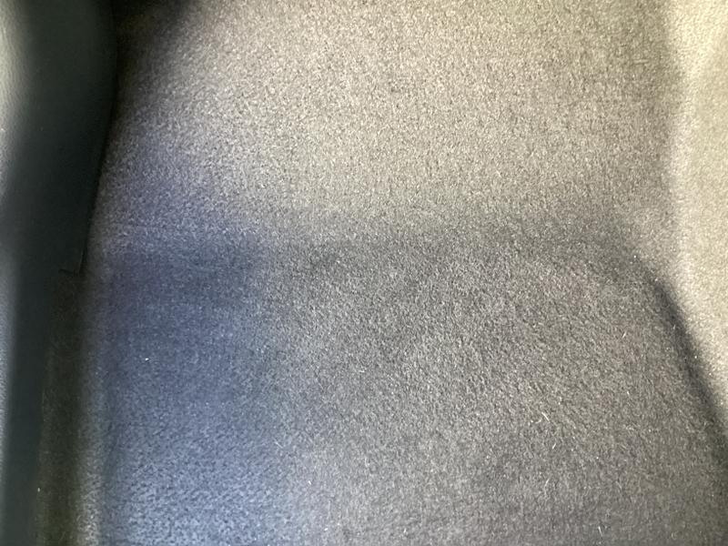 Used Toyota Aygo X 2022 for sale - 76653533: Photo 40