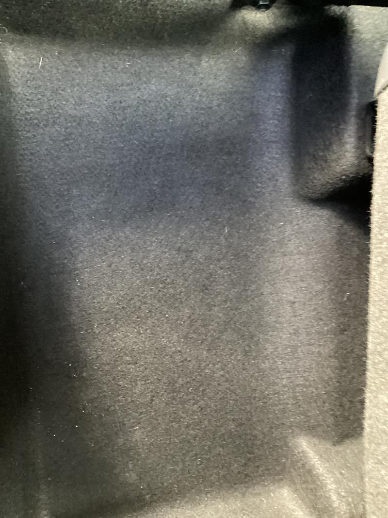 Used Toyota Aygo X 2022 for sale - 76653533: Photo 41