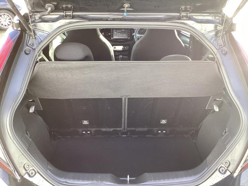 Used Toyota Aygo X 2022 for sale - 76653533: Photo 43