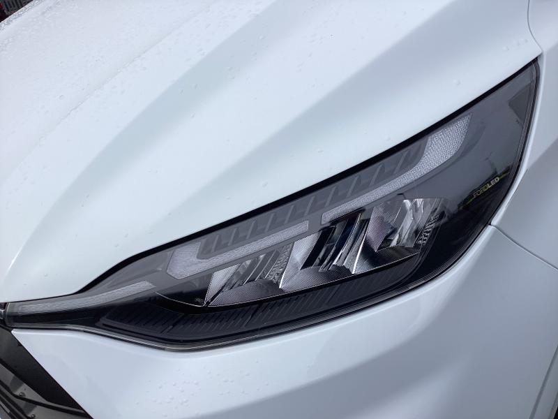 Used Ford Transit Custom 2024 for sale - 77450372: Photo 18