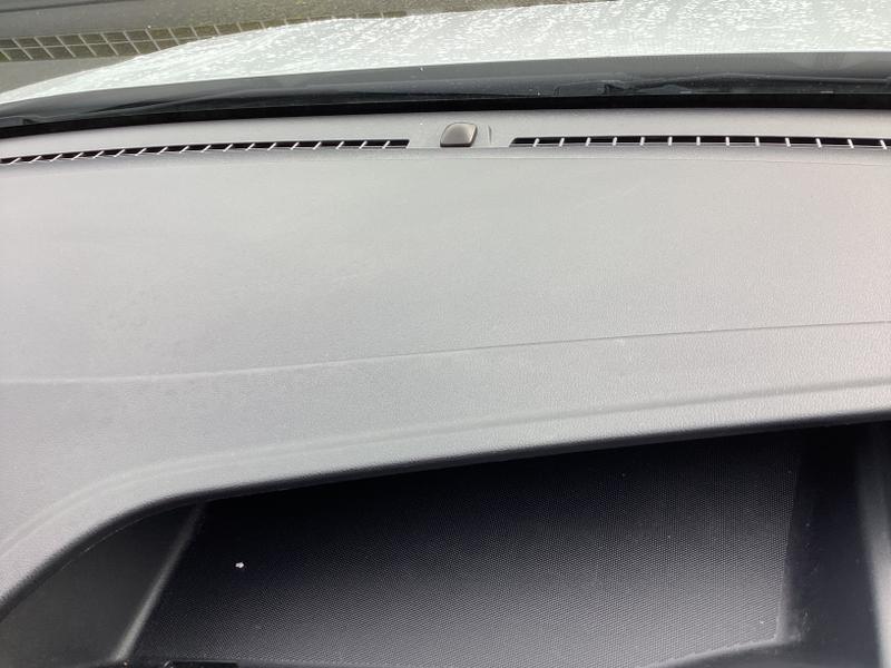 Used Ford Transit Custom 2024 for sale - 77450372: Photo 19