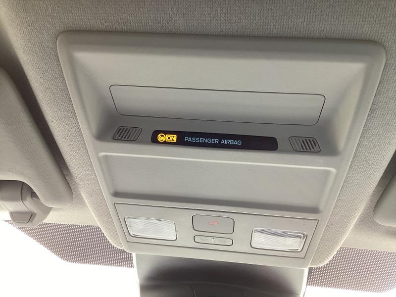 Used Ford Transit Custom 2024 for sale - 77450372: Photo 20