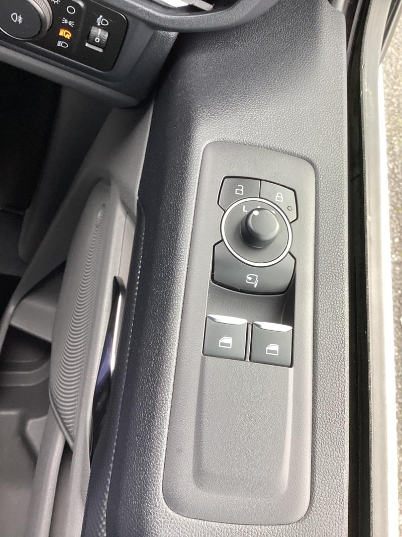 Used Ford Transit Custom 2024 for sale - 77450372: Photo 27