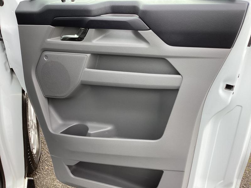 Used Ford Transit Custom 2024 for sale - 77450372: Photo 28