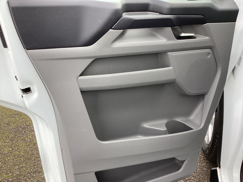 Used Ford Transit Custom 2024 for sale - 77450372: Photo 29