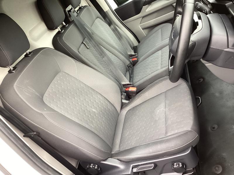 Used Ford Transit Custom 2024 for sale - 77450372: Photo 30