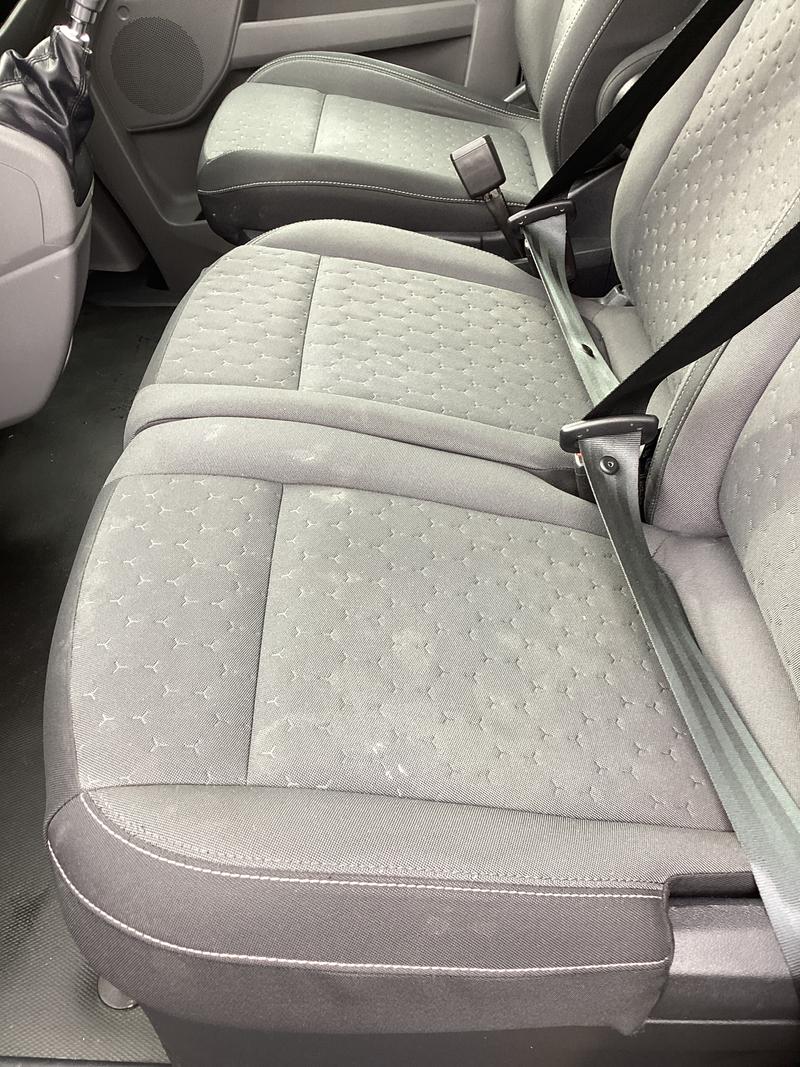 Used Ford Transit Custom 2024 for sale - 77450372: Photo 32