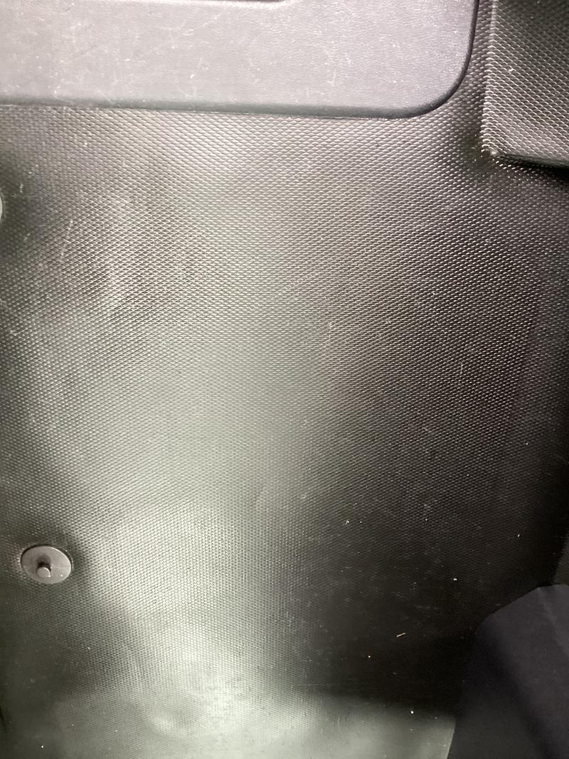 Used Ford Transit Custom 2024 for sale - 77450372: Photo 33