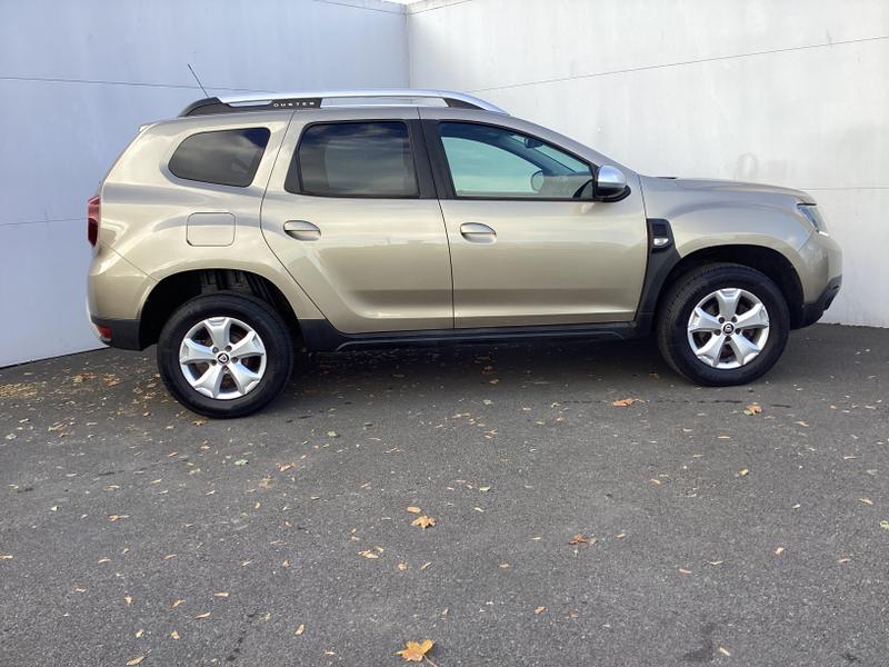 Used Dacia Duster 2019 for sale - 76114575: Photo 11