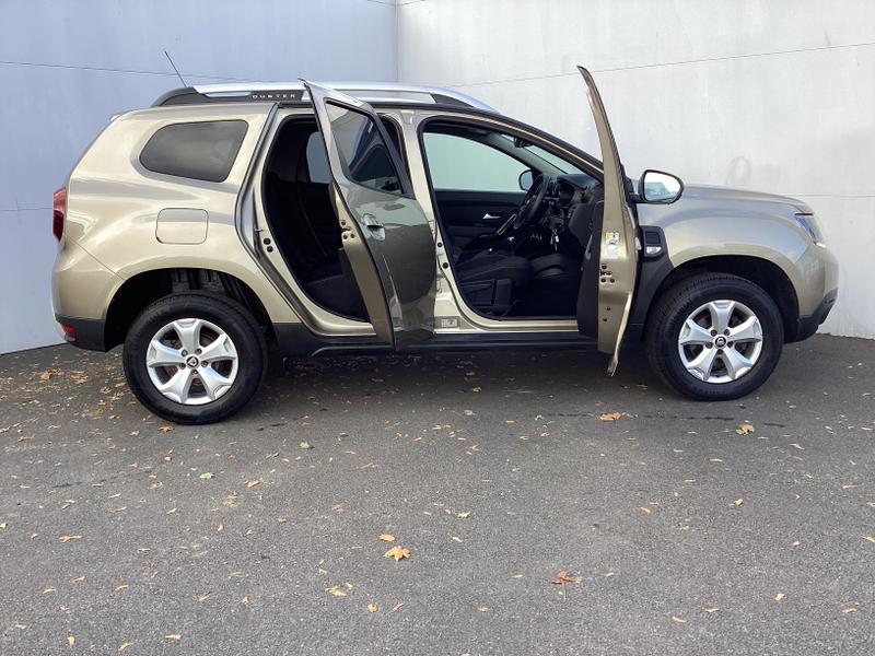 Used Dacia Duster 2019 for sale - 76114575: Photo 12