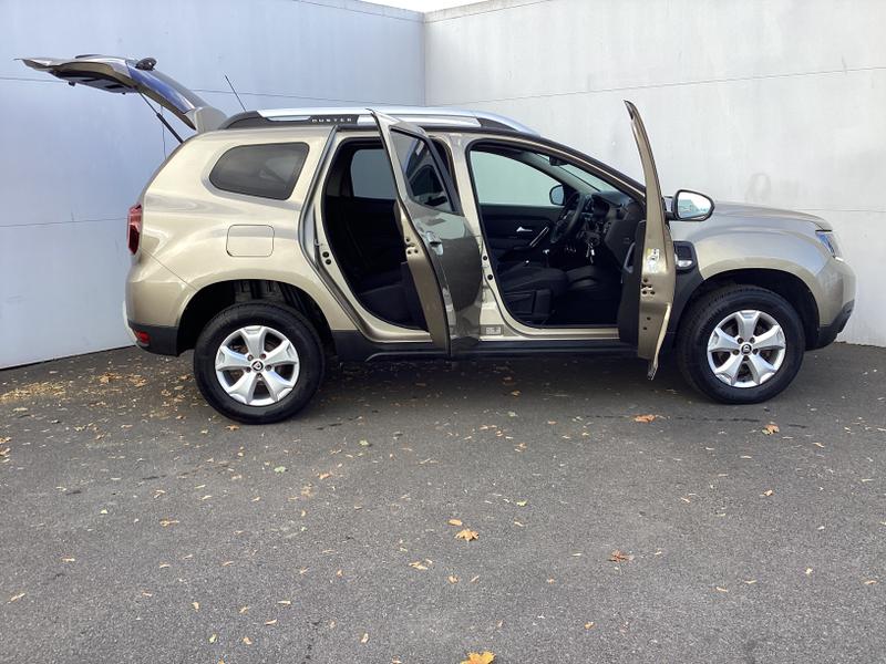 Used Dacia Duster 2019 for sale - 76114575: Photo 13