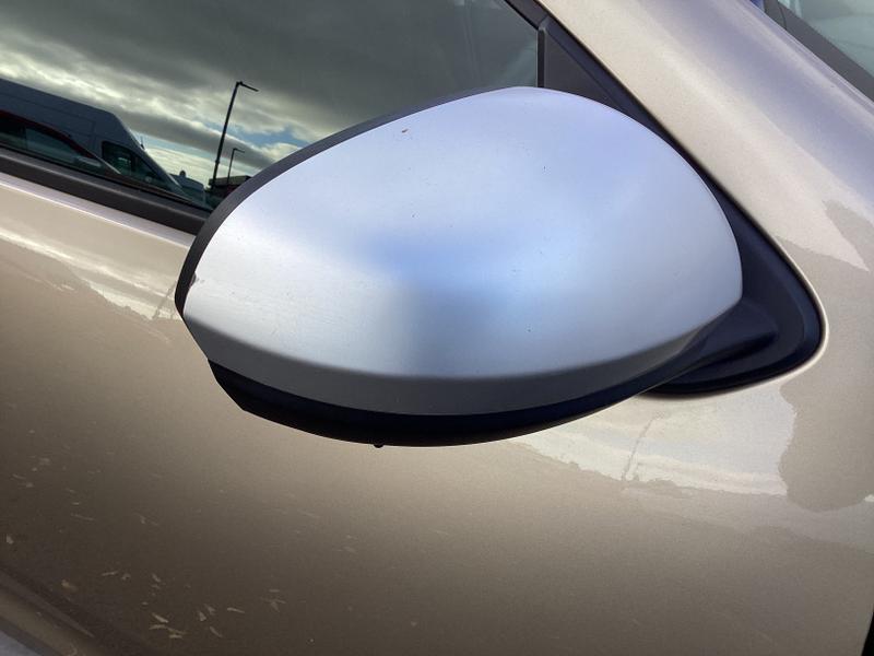 Used Dacia Duster 2019 for sale - 76114575: Photo 14