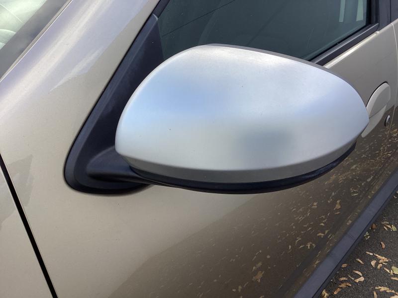 Used Dacia Duster 2019 for sale - 76114575: Photo 15