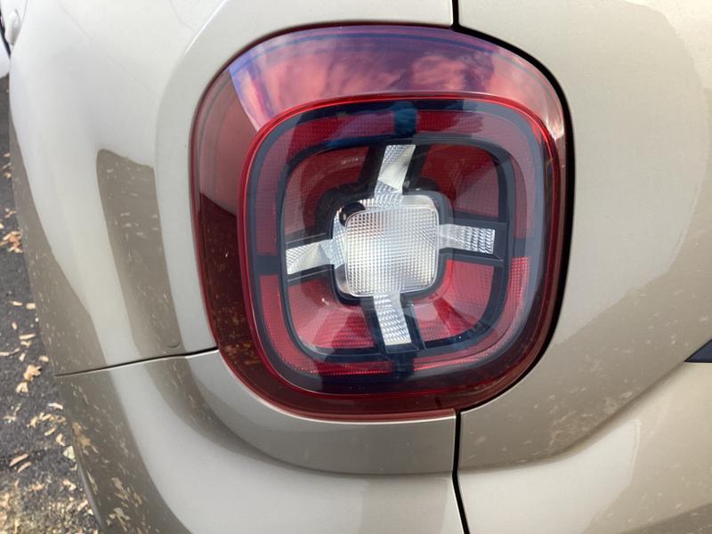 Used Dacia Duster 2019 for sale - 76114575: Photo 16