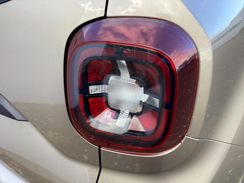 Used Dacia Duster 2019 for sale - 76114575: Photo 17