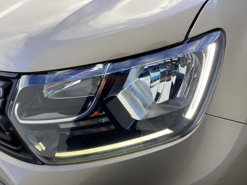 Used Dacia Duster 2019 for sale - 76114575: Photo 19