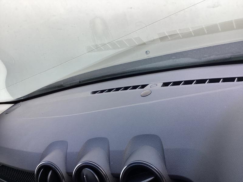 Used Dacia Duster 2019 for sale - 76114575: Photo 20