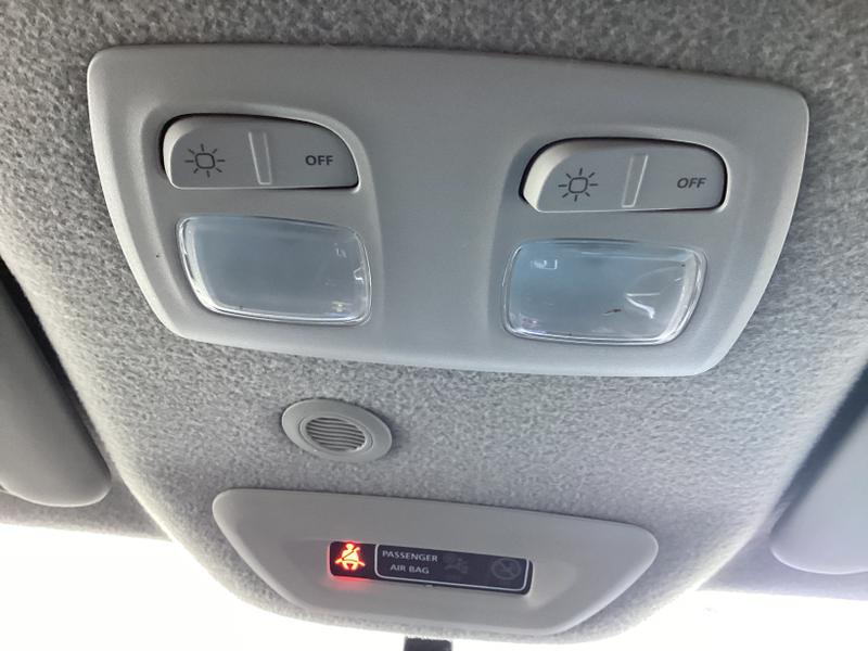 Used Dacia Duster 2019 for sale - 76114575: Photo 21