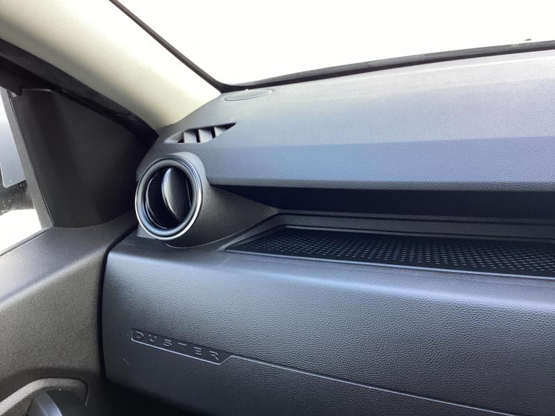 Used Dacia Duster 2019 for sale - 76114575: Photo 22