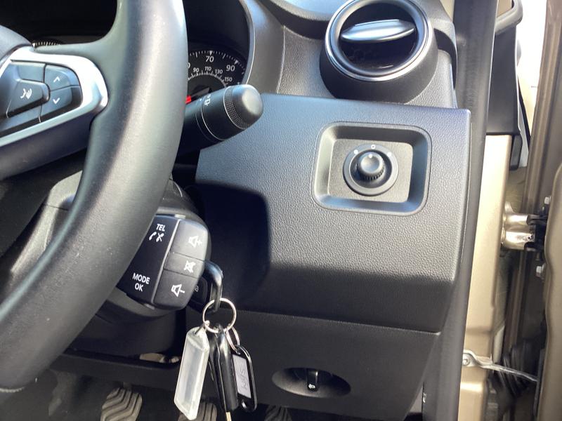 Used Dacia Duster 2019 for sale - 76114575: Photo 23