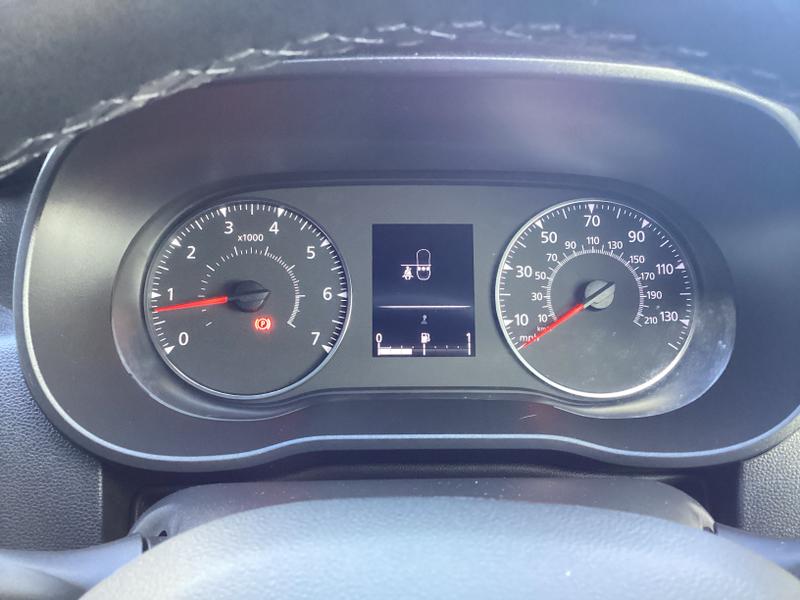 Used Dacia Duster 2019 for sale - 76114575: Photo 24